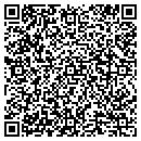 QR code with Sam Brown Log Cabin contacts