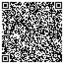 QR code with Ai Schumacher Service contacts