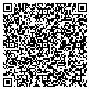 QR code with Aj Tower Service contacts