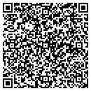 QR code with Jade Palace contacts
