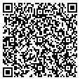 QR code with Lyle Gaston contacts