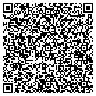 QR code with Schoenstatt on the Lake contacts