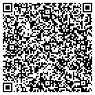 QR code with Aladdin Building Service contacts