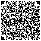 QR code with James Caird Incorporated contacts