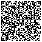 QR code with Alaska Relay Service contacts