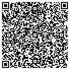 QR code with Invernes Horizon Realty contacts