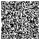 QR code with Stringtown Country Store contacts