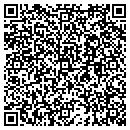 QR code with Strong's Citgo Food Mart contacts