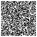 QR code with Maitland Tire Co contacts