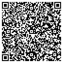 QR code with Strong's Grocery contacts