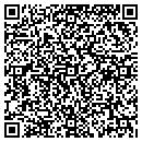 QR code with Alternative Services contacts