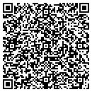 QR code with Amber's Candy Shop contacts