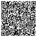 QR code with Ambicour Services LLC contacts