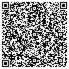 QR code with Peirick's Kitchen & Bath contacts