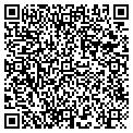 QR code with Mabel H B Travis contacts