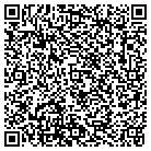 QR code with Sudden Service Store contacts