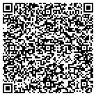 QR code with Cleaning Service By Marla contacts