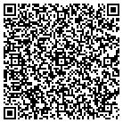 QR code with Spring Valley Historical Soc contacts