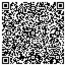 QR code with Mabel Sanderman contacts