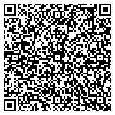 QR code with Steam Engine Museum contacts