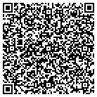 QR code with Sudden Service Store contacts