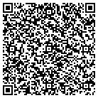 QR code with Kam Feng Chinese Take Out contacts