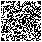 QR code with Aaccountcorp Creditor Serv contacts