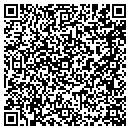 QR code with Amish Wood Shop contacts