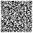 QR code with Sudden Service Store contacts