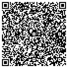 QR code with Daniels' Supply Company contacts