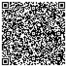 QR code with Camp Re-Im At Temple Sinai contacts