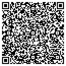 QR code with Darrell Johnson contacts