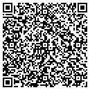 QR code with David's Auto Service contacts