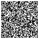 QR code with Marcus Kramer contacts