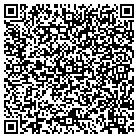 QR code with Sudden Service Store contacts