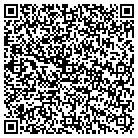 QR code with American Lumber Distrs & Brks contacts
