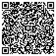 QR code with Merezia contacts