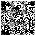 QR code with The Restoration House contacts