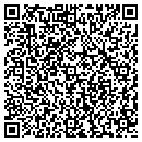 QR code with Azalea Box CO contacts