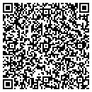 QR code with Babcock Lumber CO contacts