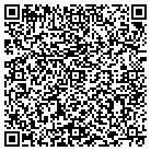 QR code with Mc Daniel Grading Inc contacts