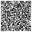 QR code with M K Accessories contacts