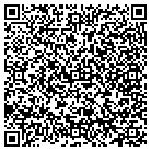 QR code with Margary Schlesser contacts