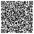 QR code with Marge Finn contacts
