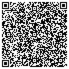 QR code with Kim Long Chinese Take Out contacts