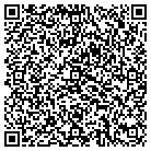 QR code with Truman Historical Assn Museum contacts