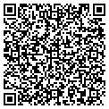 QR code with Dixie Auto Parts contacts