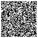 QR code with Tweed Museum Of Art contacts