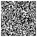 QR code with Maria Ewart contacts