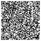 QR code with Kendal Car Repair Corp contacts